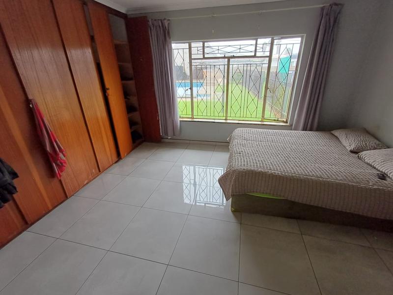 4 Bedroom Property for Sale in Sonland Park Gauteng