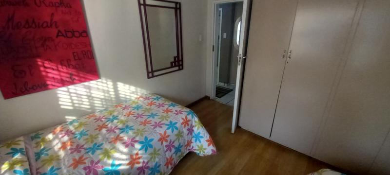 5 Bedroom Property for Sale in Three Rivers Gauteng