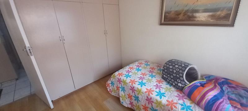 5 Bedroom Property for Sale in Three Rivers Gauteng