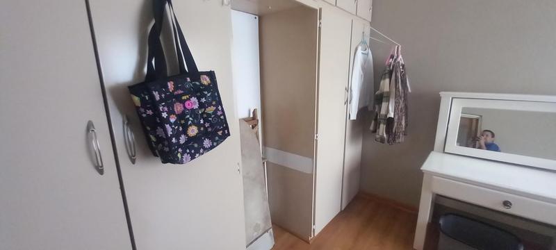 5 Bedroom Property for Sale in Three Rivers Gauteng