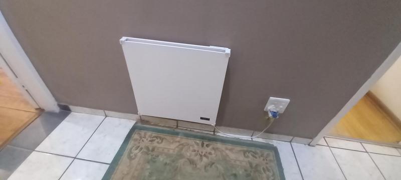 5 Bedroom Property for Sale in Three Rivers Gauteng