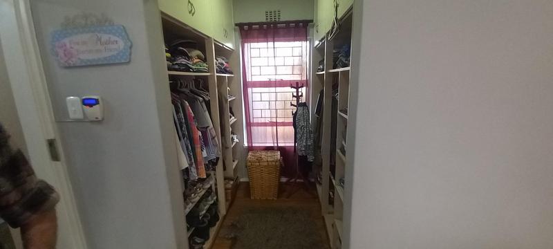 5 Bedroom Property for Sale in Three Rivers Gauteng