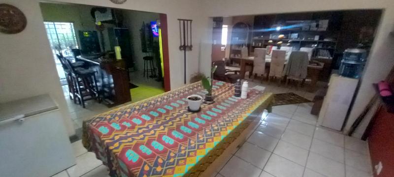 5 Bedroom Property for Sale in Three Rivers Gauteng