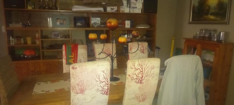 5 Bedroom Property for Sale in Three Rivers Gauteng