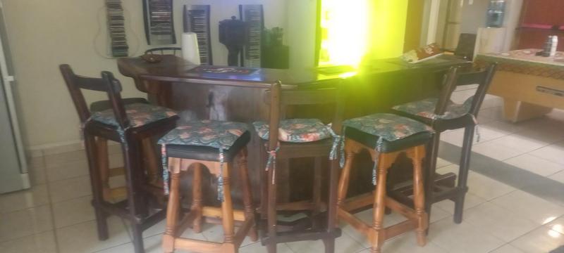 5 Bedroom Property for Sale in Three Rivers Gauteng