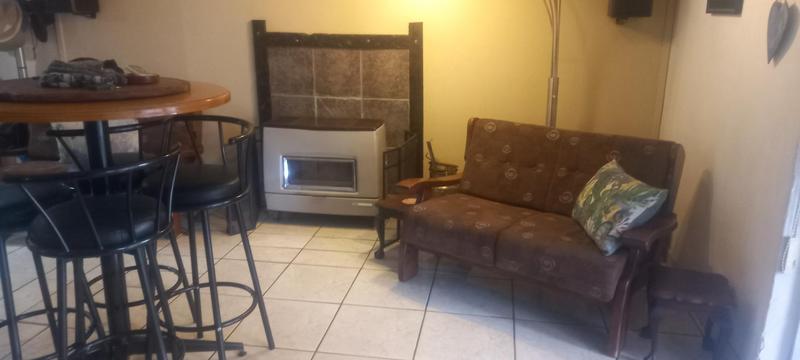 5 Bedroom Property for Sale in Three Rivers Gauteng