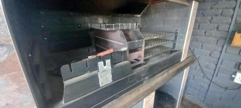 5 Bedroom Property for Sale in Three Rivers Gauteng