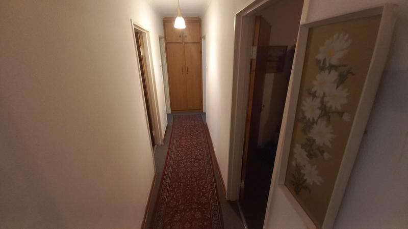 3 Bedroom Property for Sale in Three Rivers Gauteng