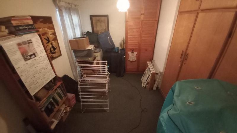 3 Bedroom Property for Sale in Three Rivers Gauteng