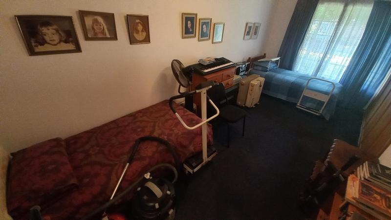 3 Bedroom Property for Sale in Three Rivers Gauteng