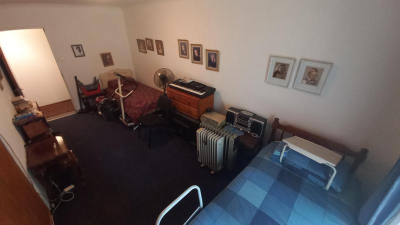 3 Bedroom Property for Sale in Three Rivers Gauteng