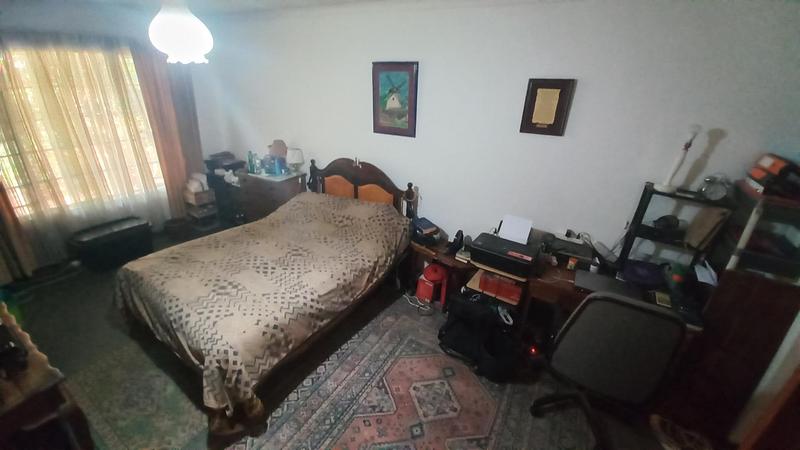 3 Bedroom Property for Sale in Three Rivers Gauteng