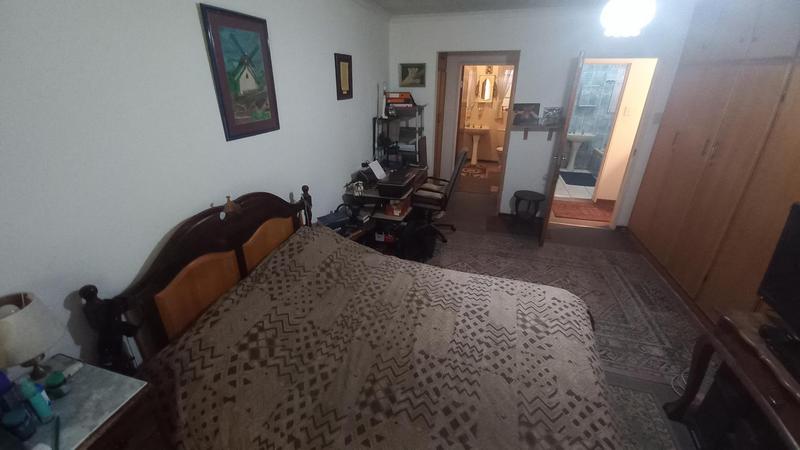 3 Bedroom Property for Sale in Three Rivers Gauteng