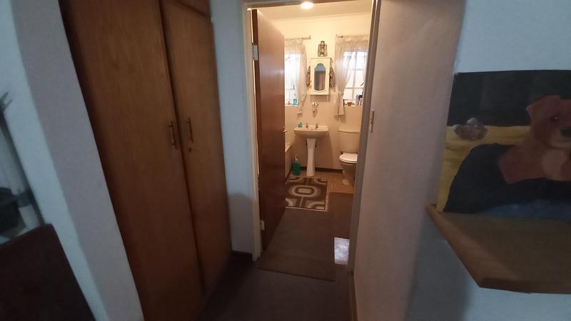 3 Bedroom Property for Sale in Three Rivers Gauteng