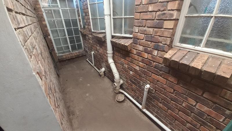 3 Bedroom Property for Sale in Three Rivers Gauteng