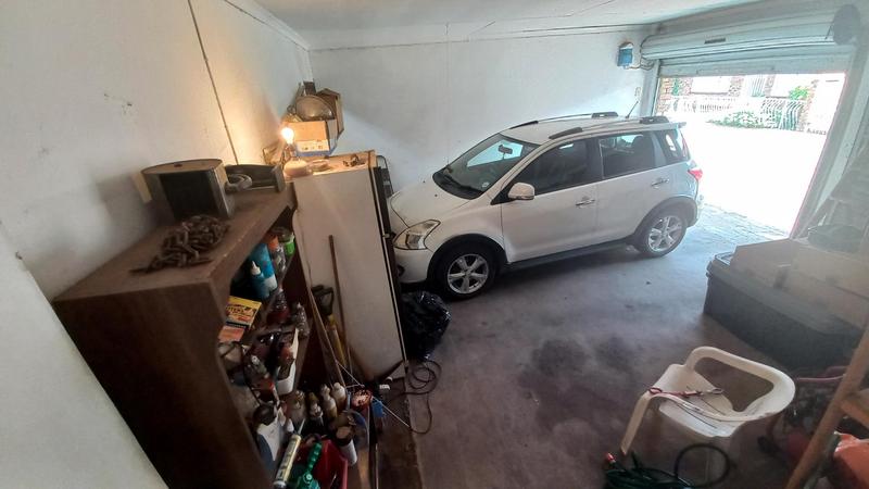 3 Bedroom Property for Sale in Three Rivers Gauteng