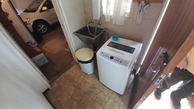 3 Bedroom Property for Sale in Three Rivers Gauteng