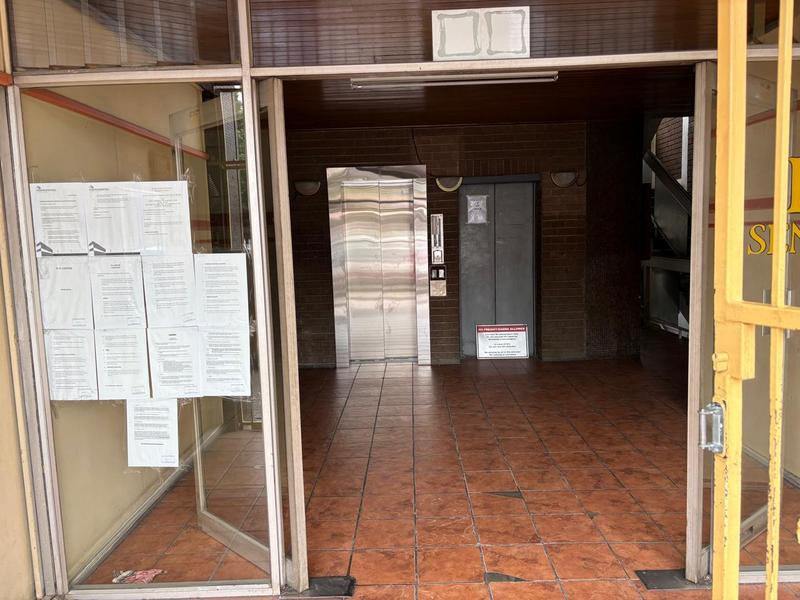 8 Bedroom Property for Sale in Alberton Gauteng