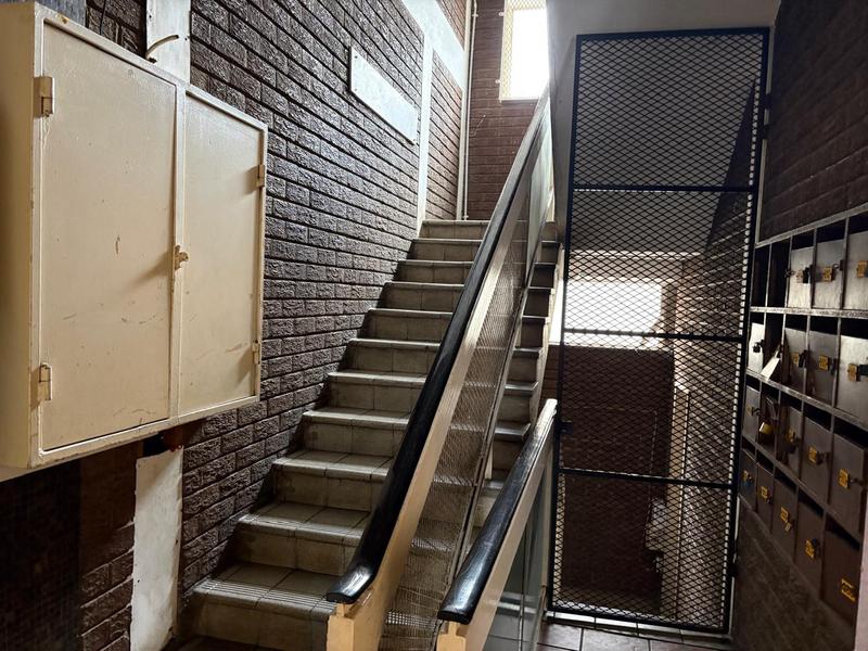 8 Bedroom Property for Sale in Alberton Gauteng