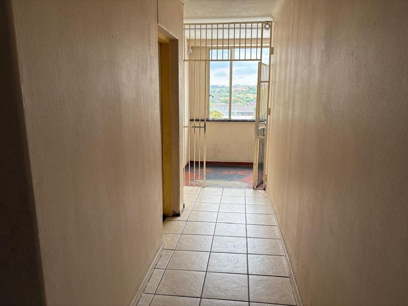 8 Bedroom Property for Sale in Alberton Gauteng
