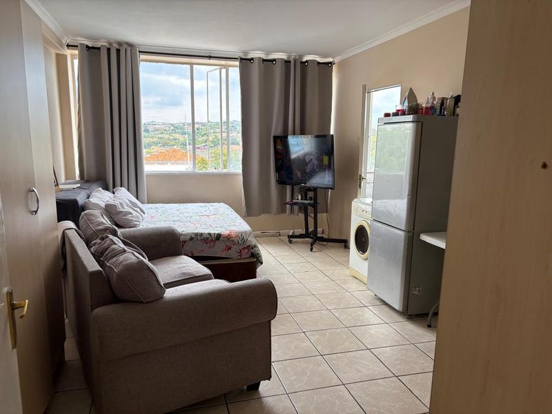 8 Bedroom Property for Sale in Alberton Gauteng