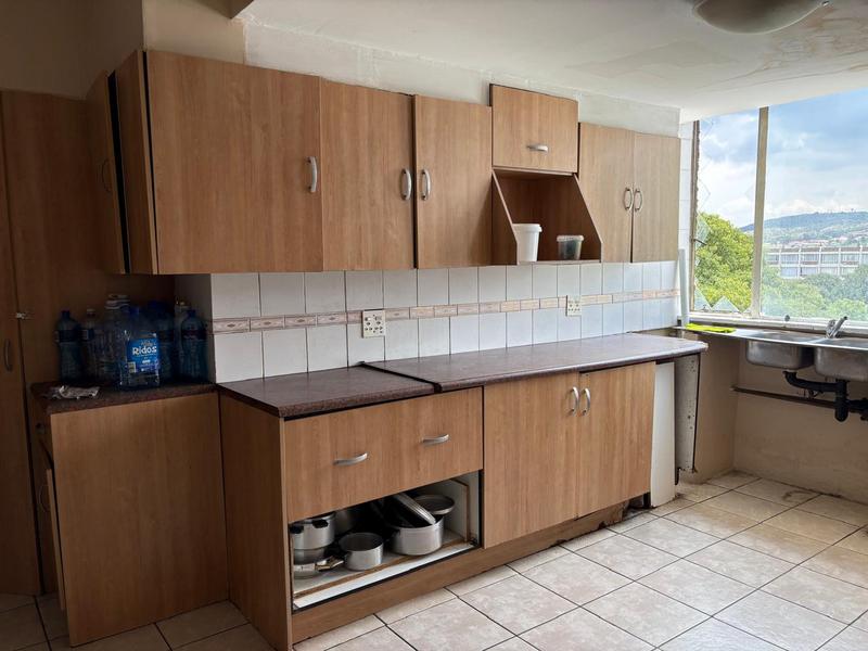 8 Bedroom Property for Sale in Alberton Gauteng