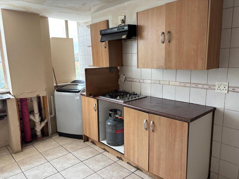 8 Bedroom Property for Sale in Alberton Gauteng