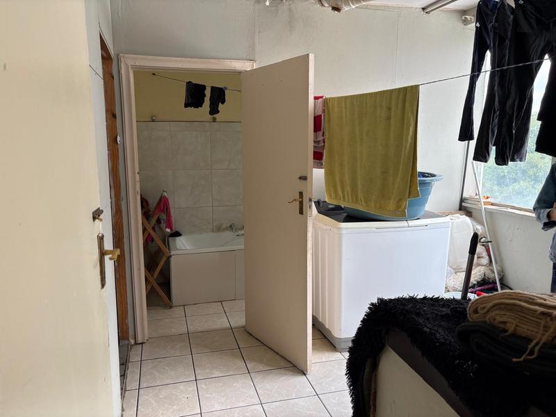 8 Bedroom Property for Sale in Alberton Gauteng