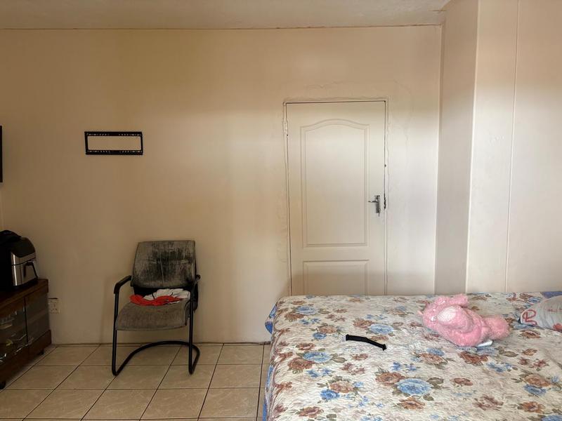 8 Bedroom Property for Sale in Alberton Gauteng