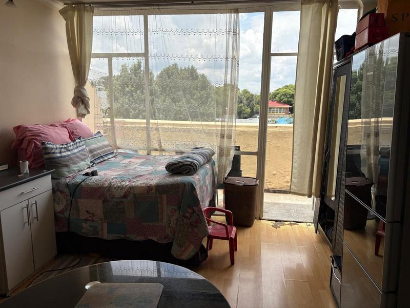 8 Bedroom Property for Sale in Alberton Gauteng