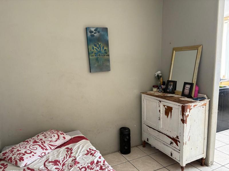 8 Bedroom Property for Sale in Alberton Gauteng