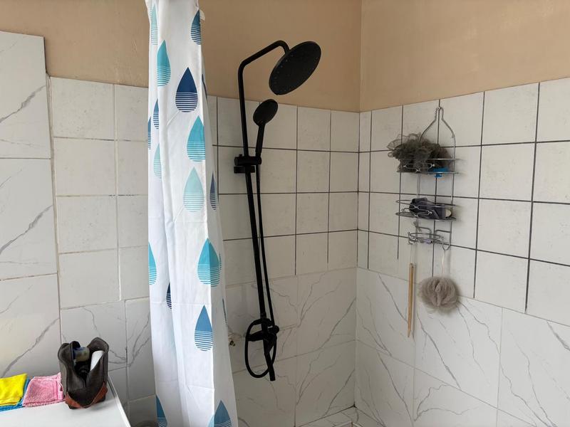 8 Bedroom Property for Sale in Alberton Gauteng