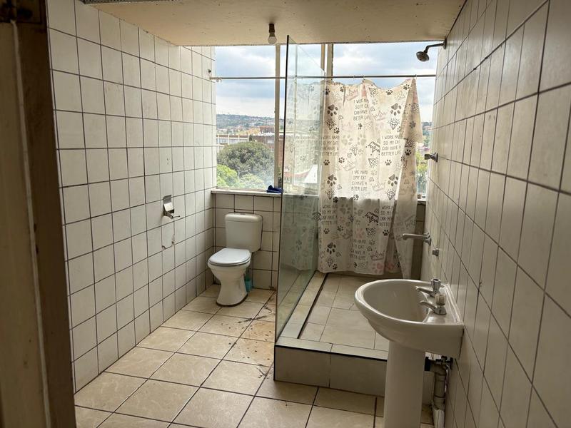 8 Bedroom Property for Sale in Alberton Gauteng