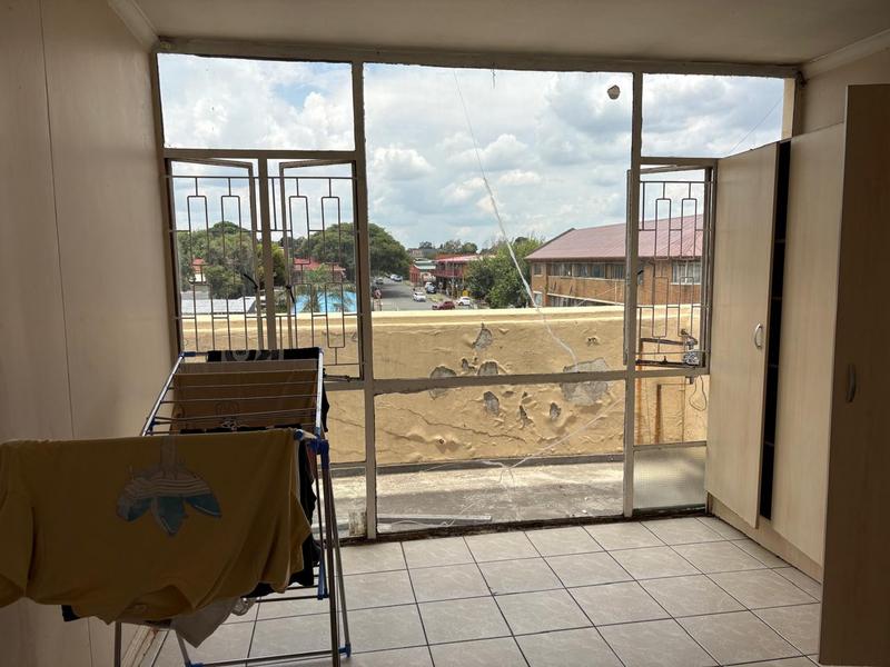 8 Bedroom Property for Sale in Alberton Gauteng