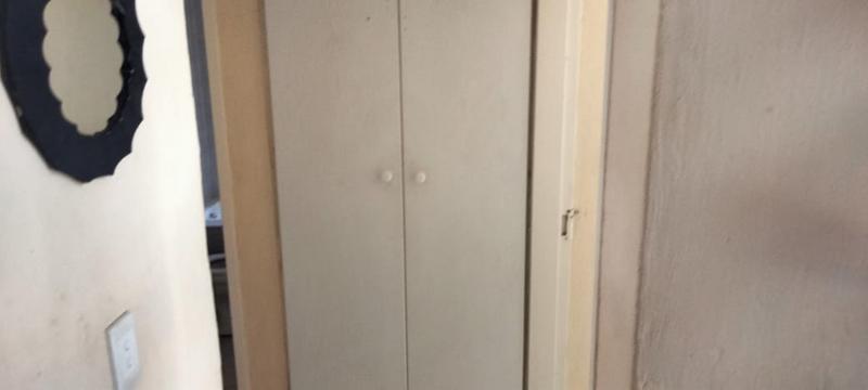 2 Bedroom Property for Sale in Honeypark Gauteng