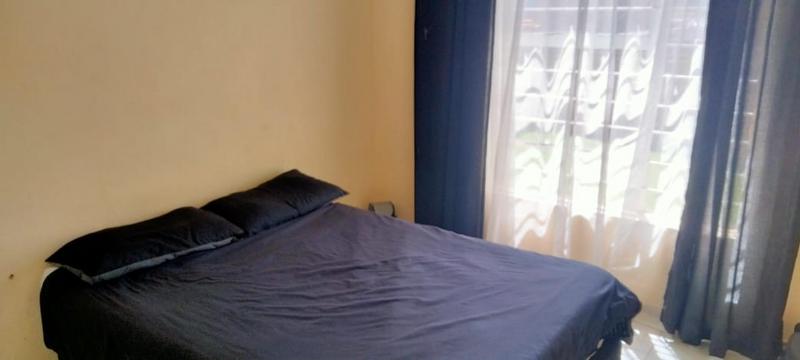 2 Bedroom Property for Sale in Honeypark Gauteng