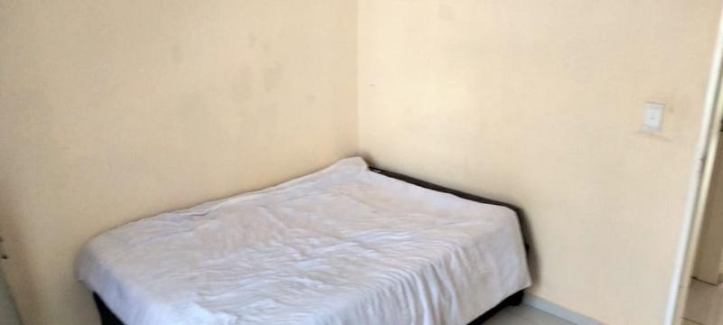 2 Bedroom Property for Sale in Honeypark Gauteng