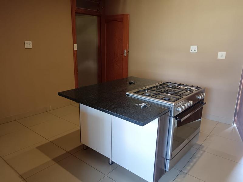 3 Bedroom Property for Sale in Florida Gauteng
