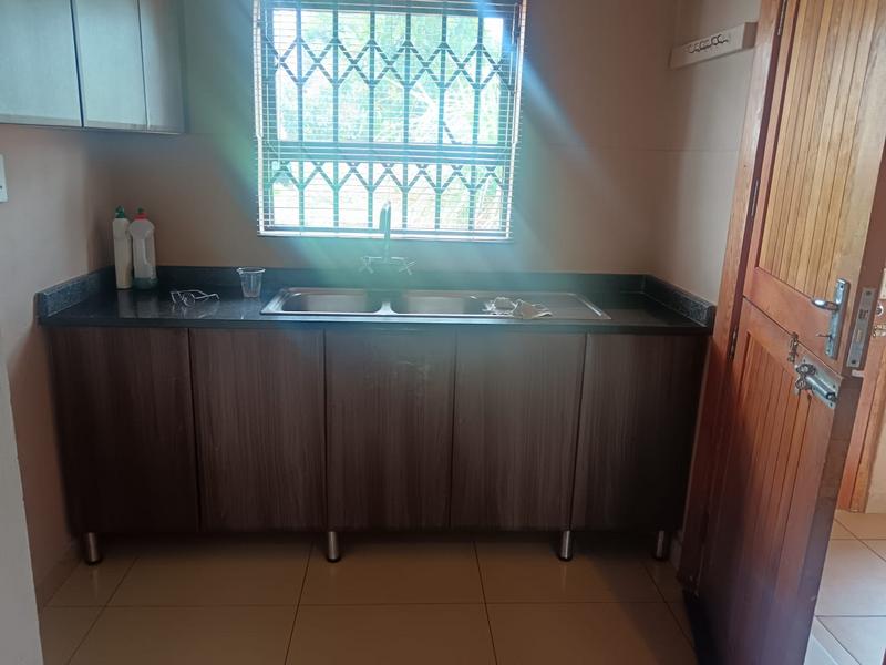 3 Bedroom Property for Sale in Florida Gauteng