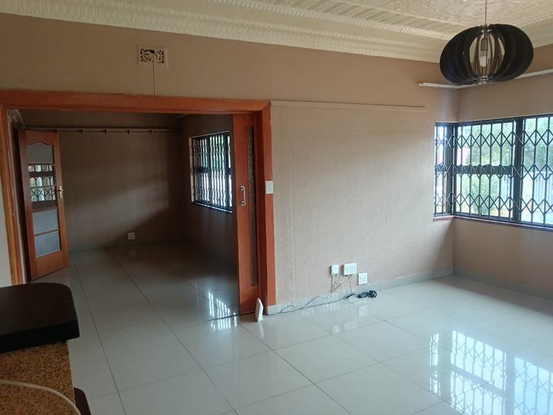 3 Bedroom Property for Sale in Florida Gauteng