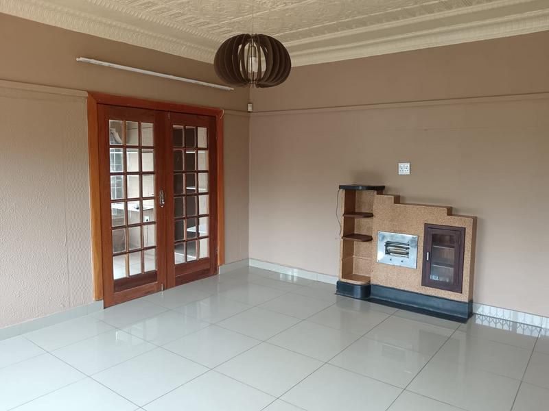 3 Bedroom Property for Sale in Florida Gauteng