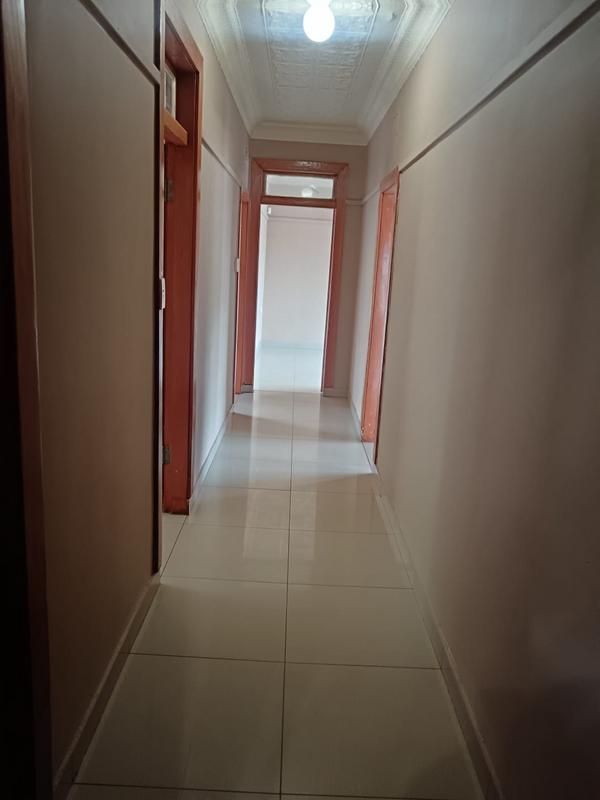 3 Bedroom Property for Sale in Florida Gauteng