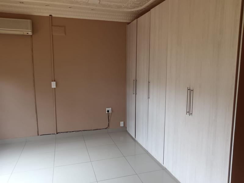 3 Bedroom Property for Sale in Florida Gauteng