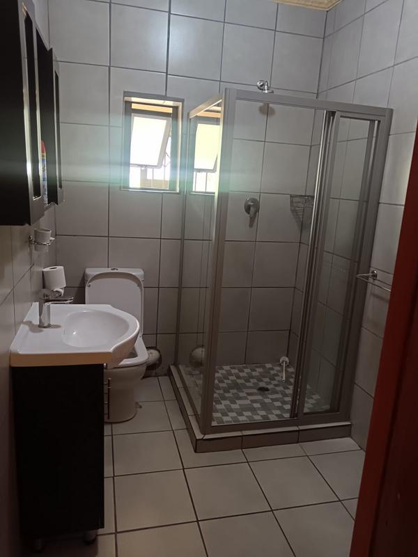 3 Bedroom Property for Sale in Florida Gauteng