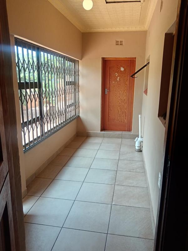 3 Bedroom Property for Sale in Florida Gauteng