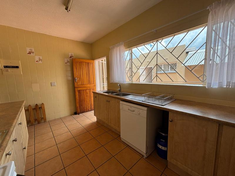 3 Bedroom Property for Sale in Fairland Gauteng