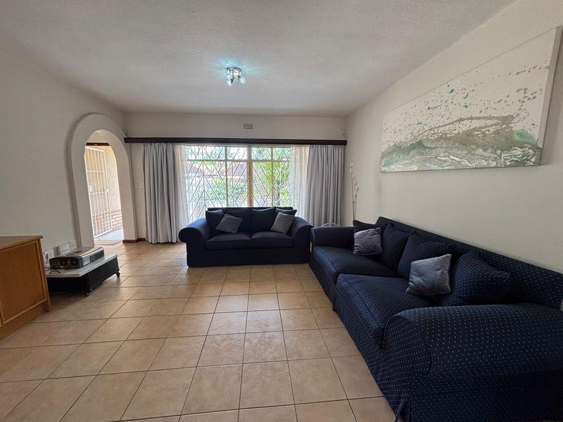 3 Bedroom Property for Sale in Fairland Gauteng