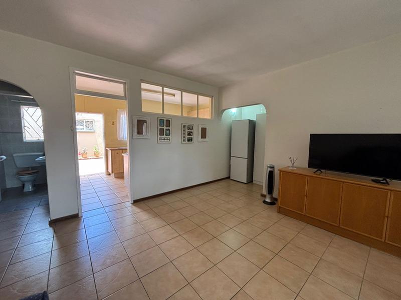 3 Bedroom Property for Sale in Fairland Gauteng