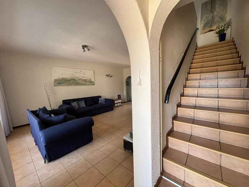 3 Bedroom Property for Sale in Fairland Gauteng