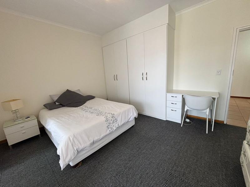 3 Bedroom Property for Sale in Fairland Gauteng